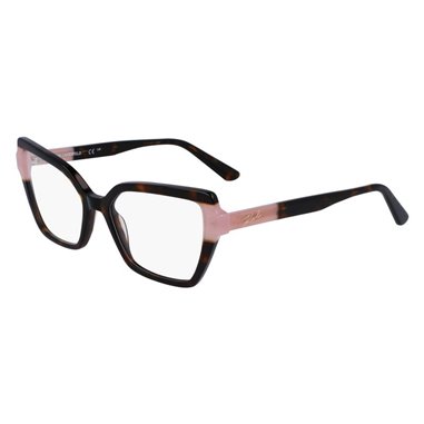 Karl Lagerfeld KL6131 243