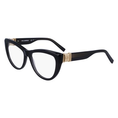 Karl Lagerfeld KL6133 015