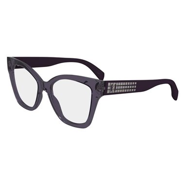 Karl Lagerfeld KL6150 541