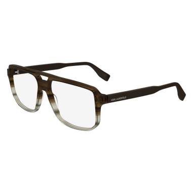 Karl Lagerfeld KL6156 246