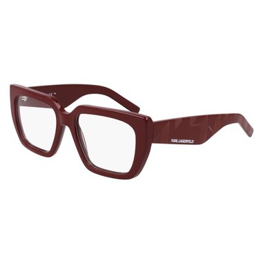 Karl Lagerfeld KL6159 601