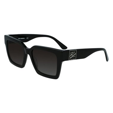 Karl Lagerfeld KL6057S 001