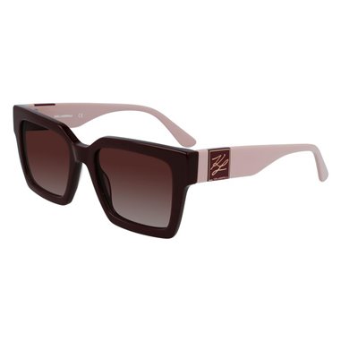 Karl Lagerfeld KL6057S 605