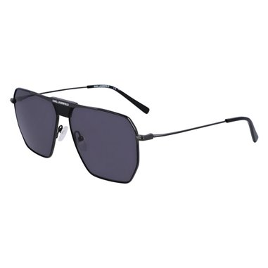 Karl Lagerfeld KL350S 001