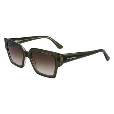 Karl Lagerfeld KL6089S 305