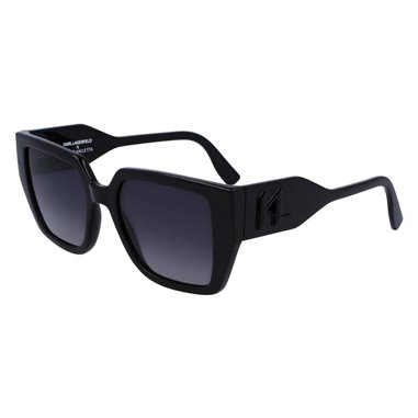 Karl Lagerfeld KL6098S 001