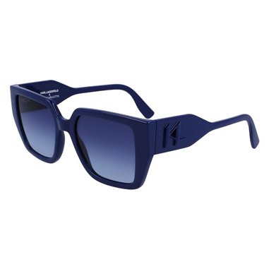 Karl Lagerfeld KL6098S 400