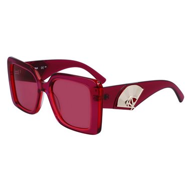 Karl Lagerfeld KL6126S 540