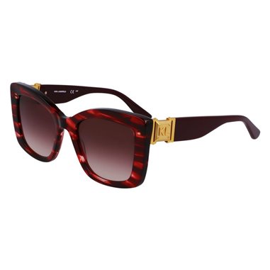 Karl Lagerfeld KL6139S 609