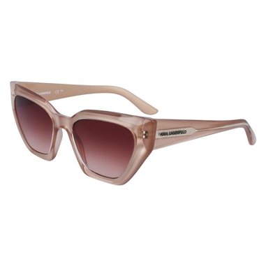 Karl Lagerfeld KL6145S 278