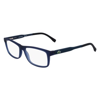 Lacoste L2876 410