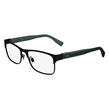 Lacoste L2294 002