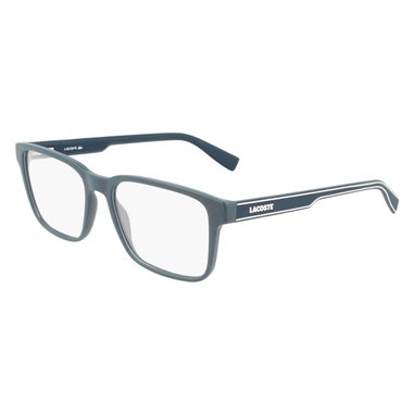 Lacoste L2895 401