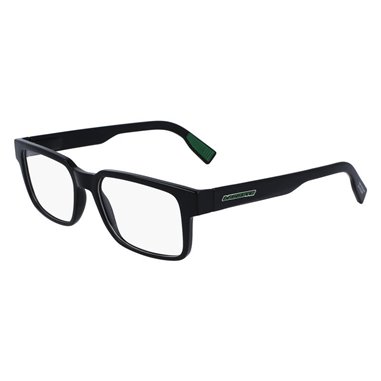 Lacoste L2928 001