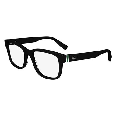 Lacoste L2937 001