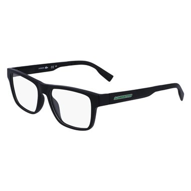 Lacoste L3655 002