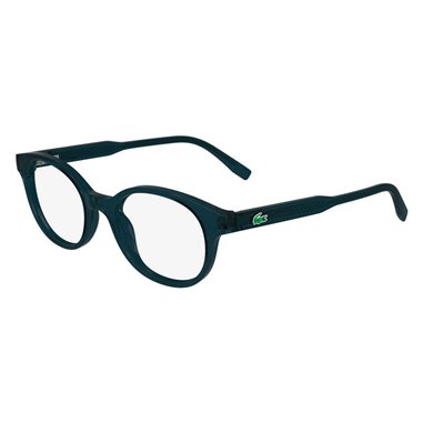 Lacoste L3659 440