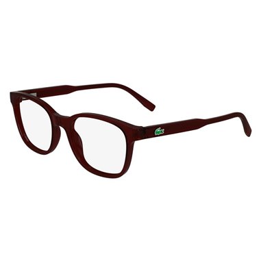 Lacoste L3660 604