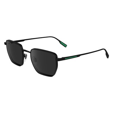 Lacoste L260S 002