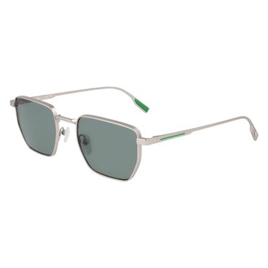 Lacoste L260S 038