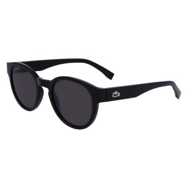 Lacoste L6000S 001