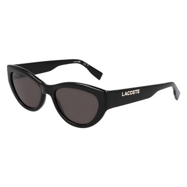 Lacoste L6013S 001