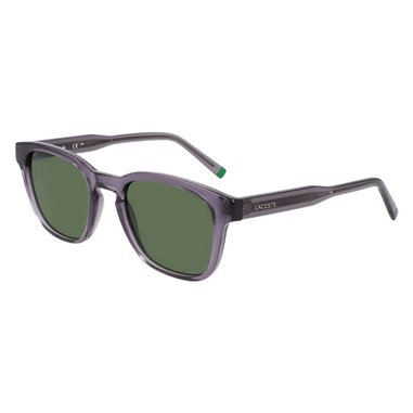 Lacoste L6026S 035