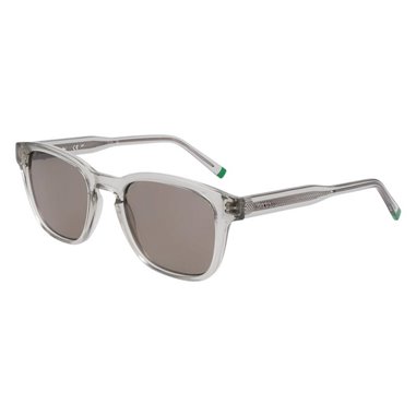 Lacoste L6026S 038