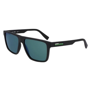 Lacoste L6027S 002