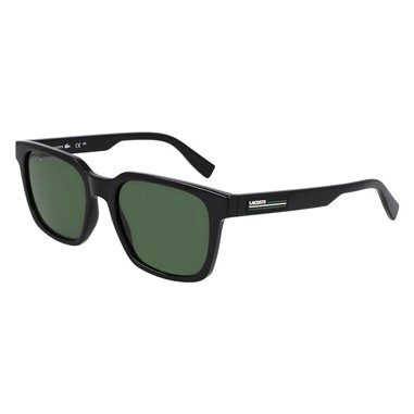 Lacoste L6028S 001