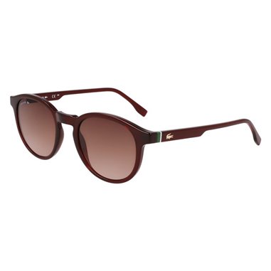 Lacoste L6030S 601