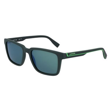 Lacoste L6032S 301