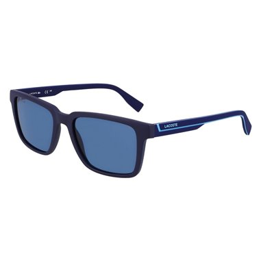 Lacoste L6032S 424