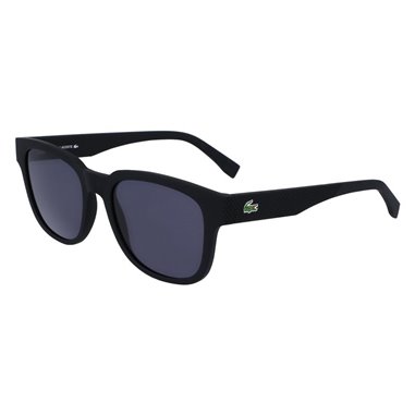 Lacoste L982S 002