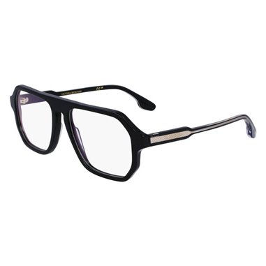 Victoria Beckham VB2654 001