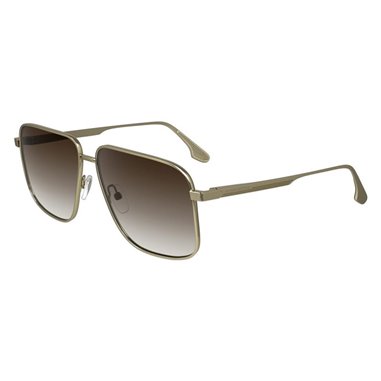 Victoria Beckham VB243S 702