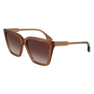 Victoria Beckham VB655S 203