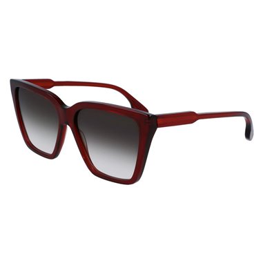 Victoria Beckham VB655S 610