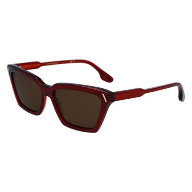 Victoria Beckham VB661S 610