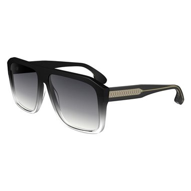 Victoria Beckham VB671S 009