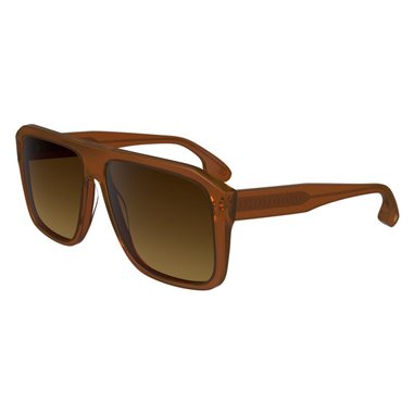 Victoria Beckham VB671S 240