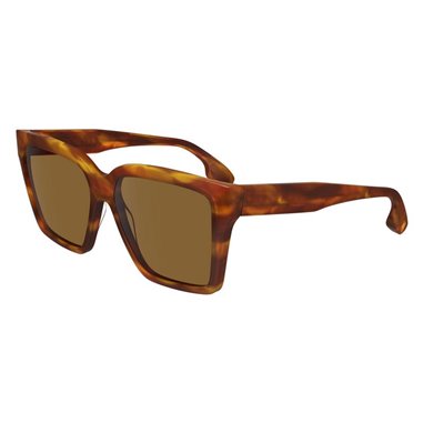 Victoria Beckham VB672S 223