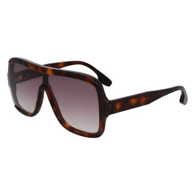 Victoria Beckham VB673S 215