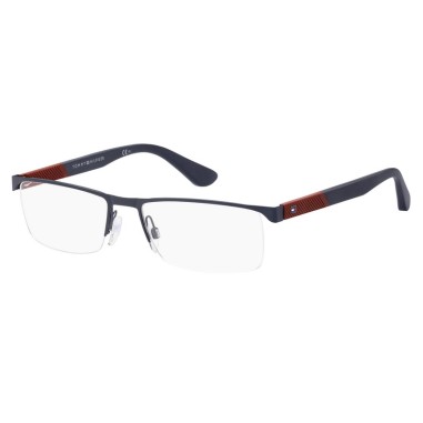 Tommy Hilfiger TH 1562 FLL