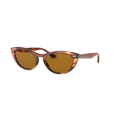 Ray-Ban RB4314N 954/33