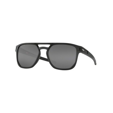 Oakley LATCH BETA OO9436 943605