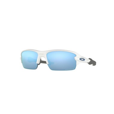 Oakley Youth Sun FLAK XS OJ9005 900506