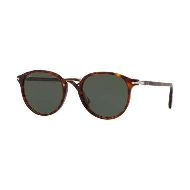 Persol PO3210S 24/31