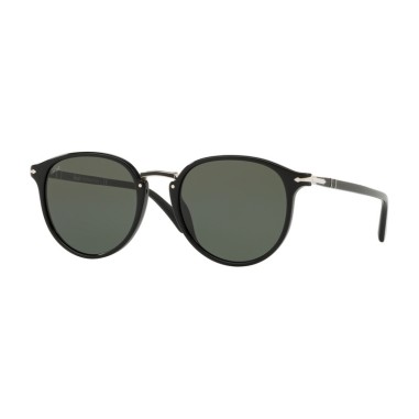 Persol PO3210S 95/31