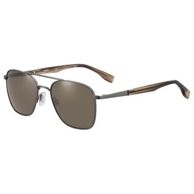 Hugo Boss HG 0330/S R80(70)